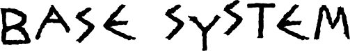 About