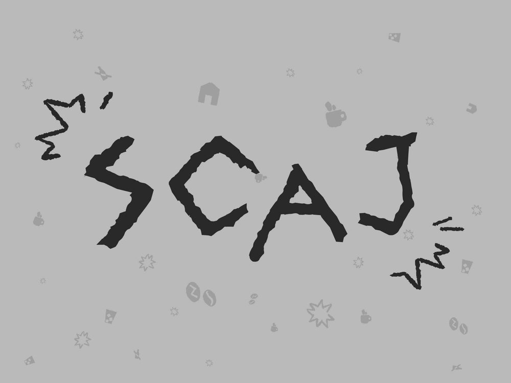 SCAJ